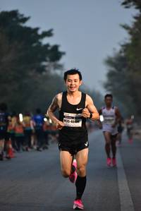 BIB: 40406
                            <button type="button" onclick="openModal(10121694)" class="btn btn-primary btn-sm float-right btn-popup" data-toggle="modal" data-target=".modal-high-quality">
                        <i class="fas fa-shopping-cart"></i> Add to Cart
                    </button>
                                            <button type="button" onclick="isThisMe(10121694, true)" class="btn btn-success btn-sm float-right btn-popup btn-isme hidden" data-toggle="tooltip" data-placement="bottom" title="นี่คือรูปของคุณใช่ไหม คลิกที่นี่เพื่อเอาเข้าอัลบั้ม">
                        <i class="fas fa-plus"></i> Add to album
                    </button>
                    <button type="button" onclick="isThisMe(10121694, false)" class="btn btn-warning btn-sm float-right btn-popup btn-isnotme hidden">
                        <i class="fas fa-ban"></i> Remove from album
                    </button>